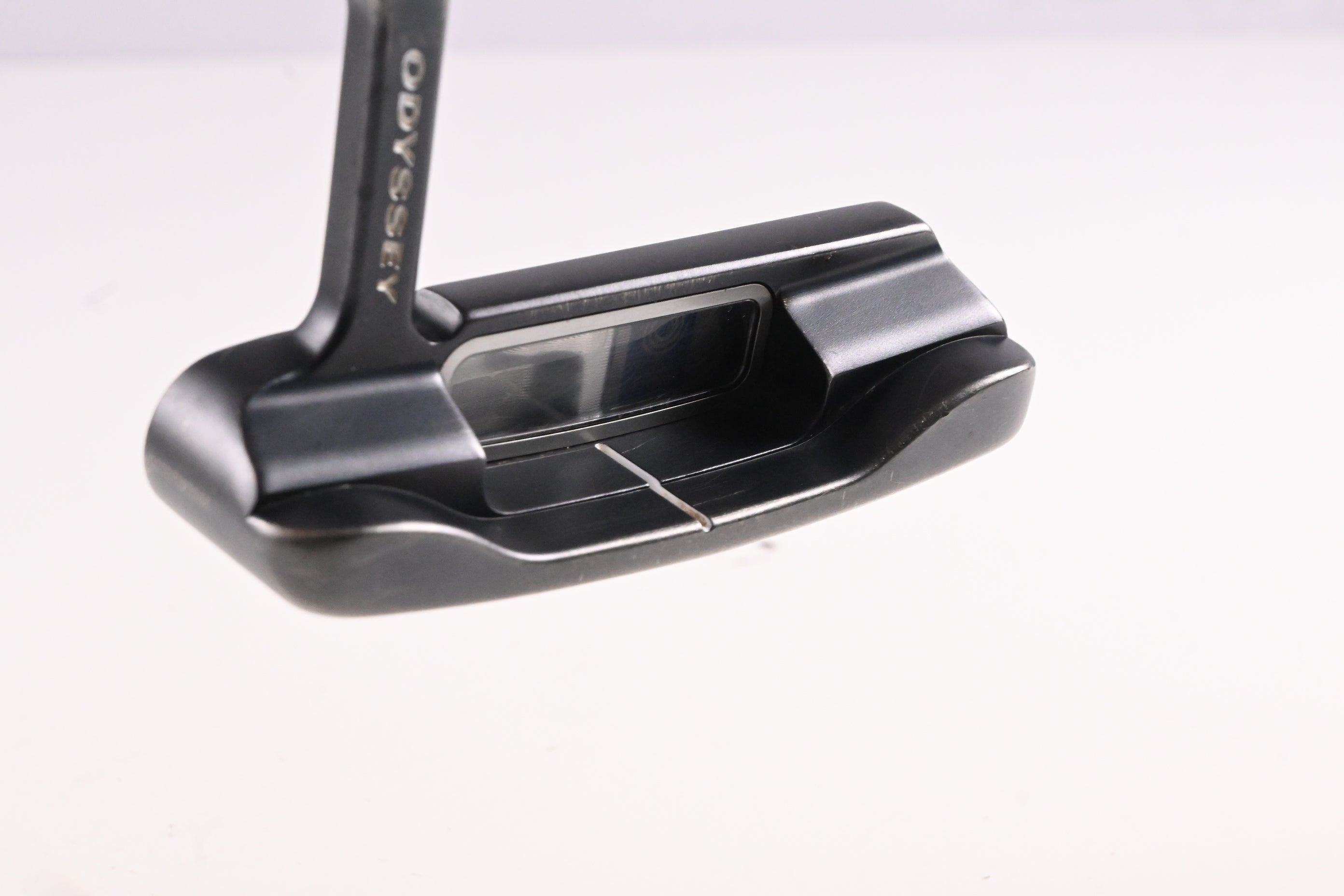 Odyssey Ai-One #1 Putter / 34 Inch