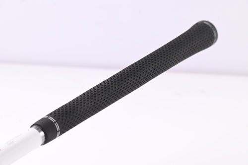 Ping G410 #4 Hybrid / 22 Degree / Stiff Flex Ping Tour Chrome 85 Shaft