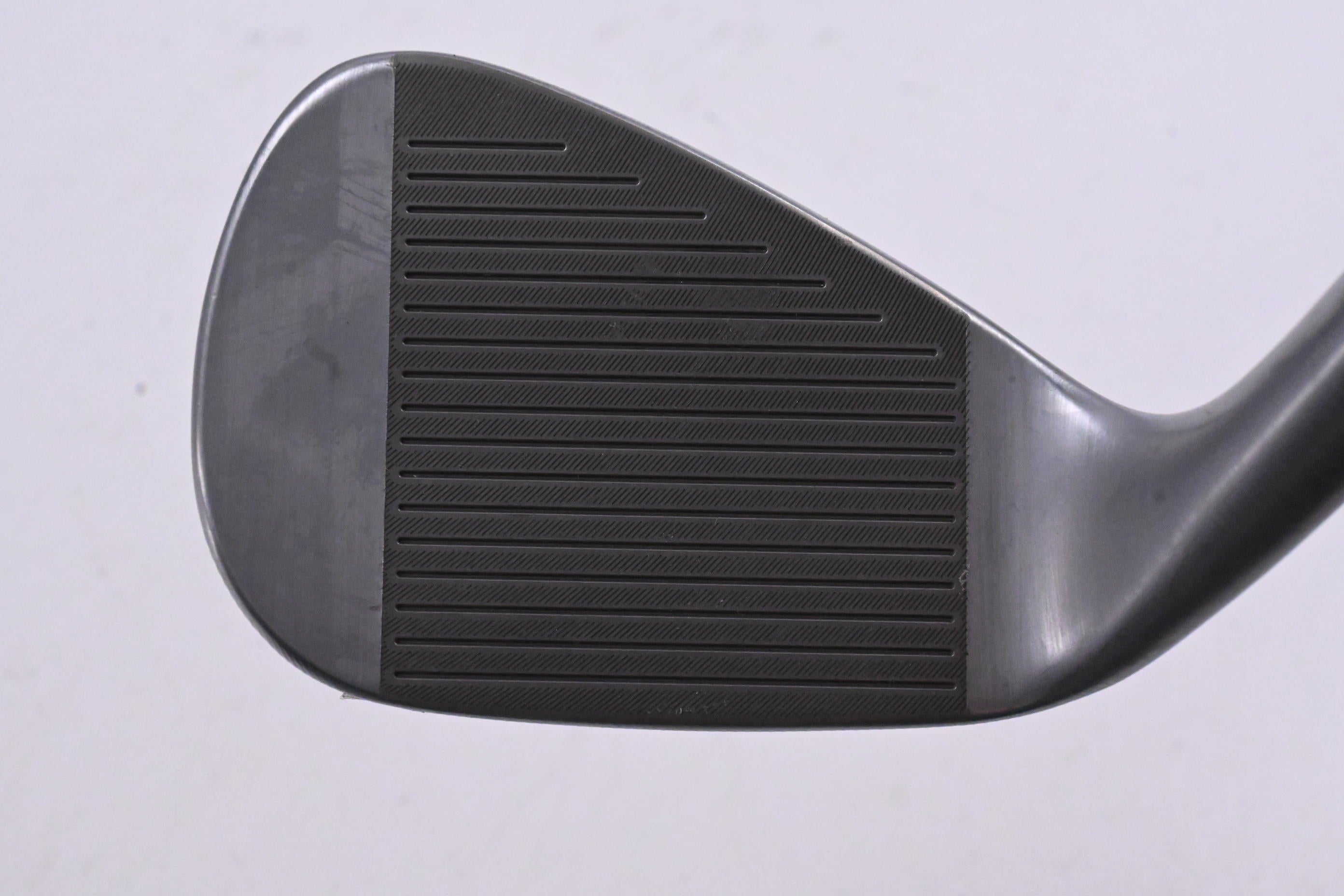 Taylormade Milled Grind 4 Pitching Wedge / 48 Degree / Stiff Flex Dynamic Gold