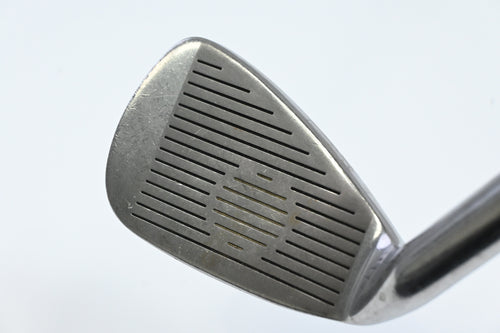 Cobra King Cobra Oversize #6 Iron / Regular Flex Cobra Lightweight Steel Shaft