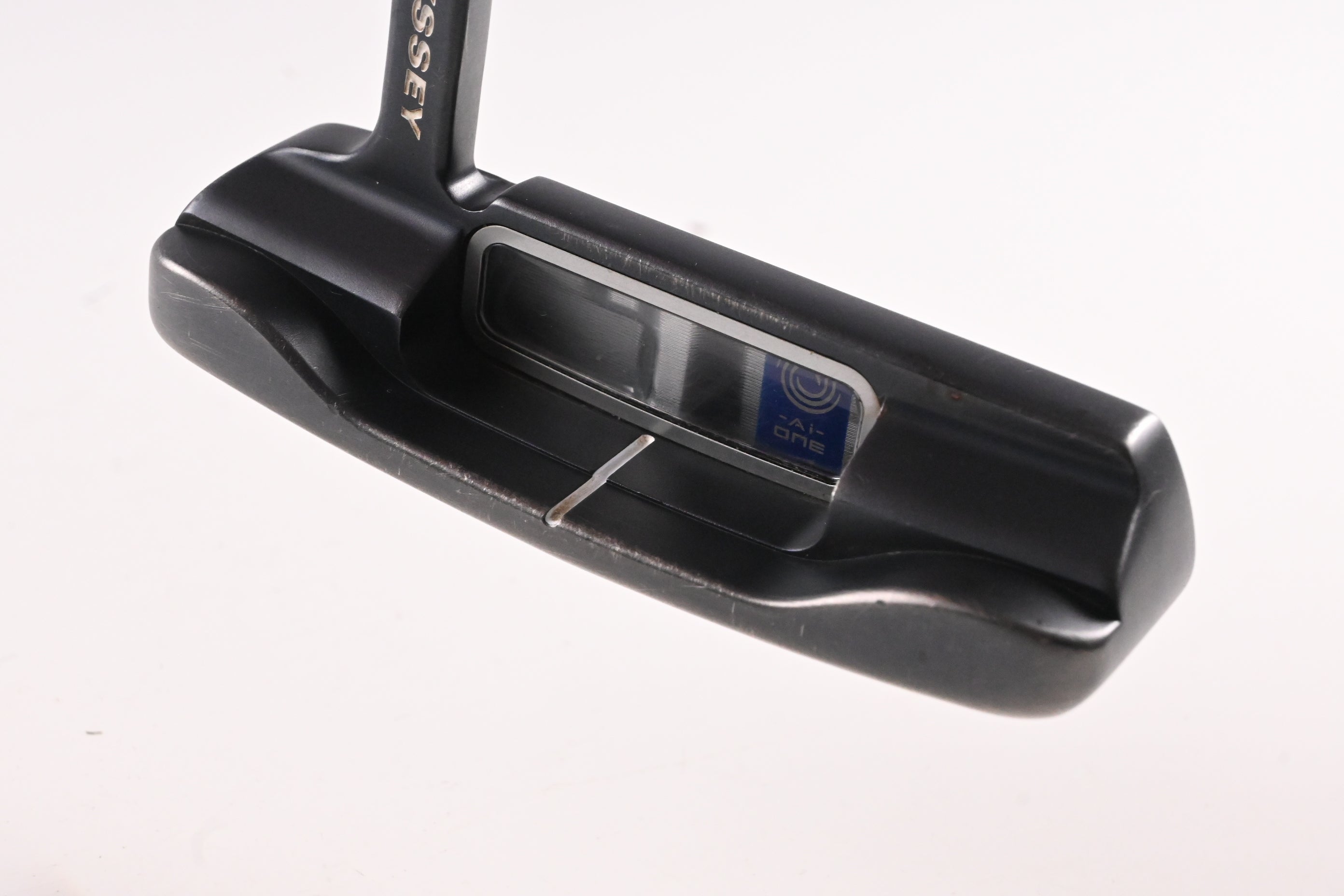 Odyssey Ai-One #1 Putter / 34 Inch