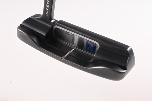 Odyssey Ai-One #1 Putter / 34 Inch