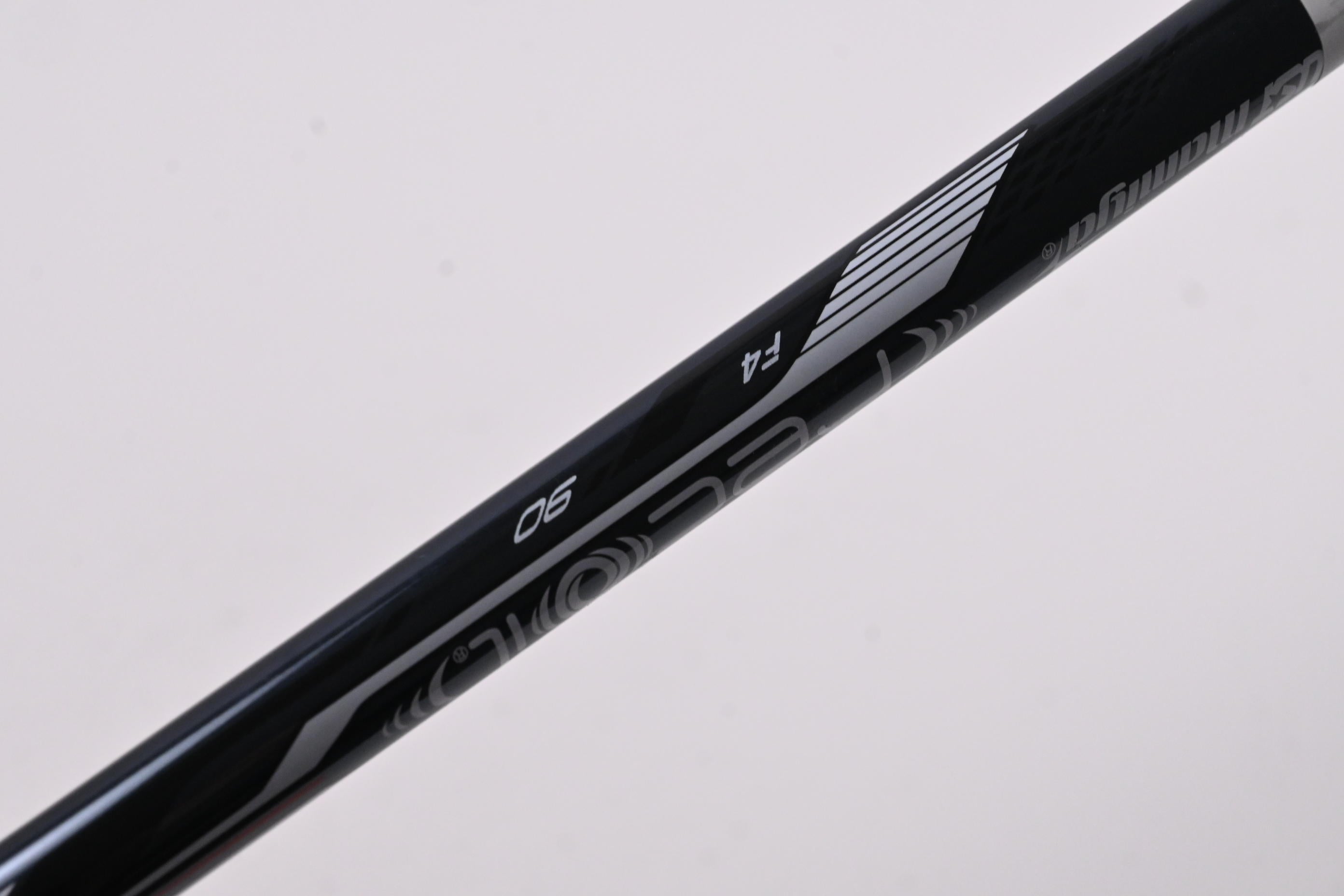 Taylormade P.UDI #2 Iron / 17 Degree / Stiff Flex UST Mamiya Recoil DART 90