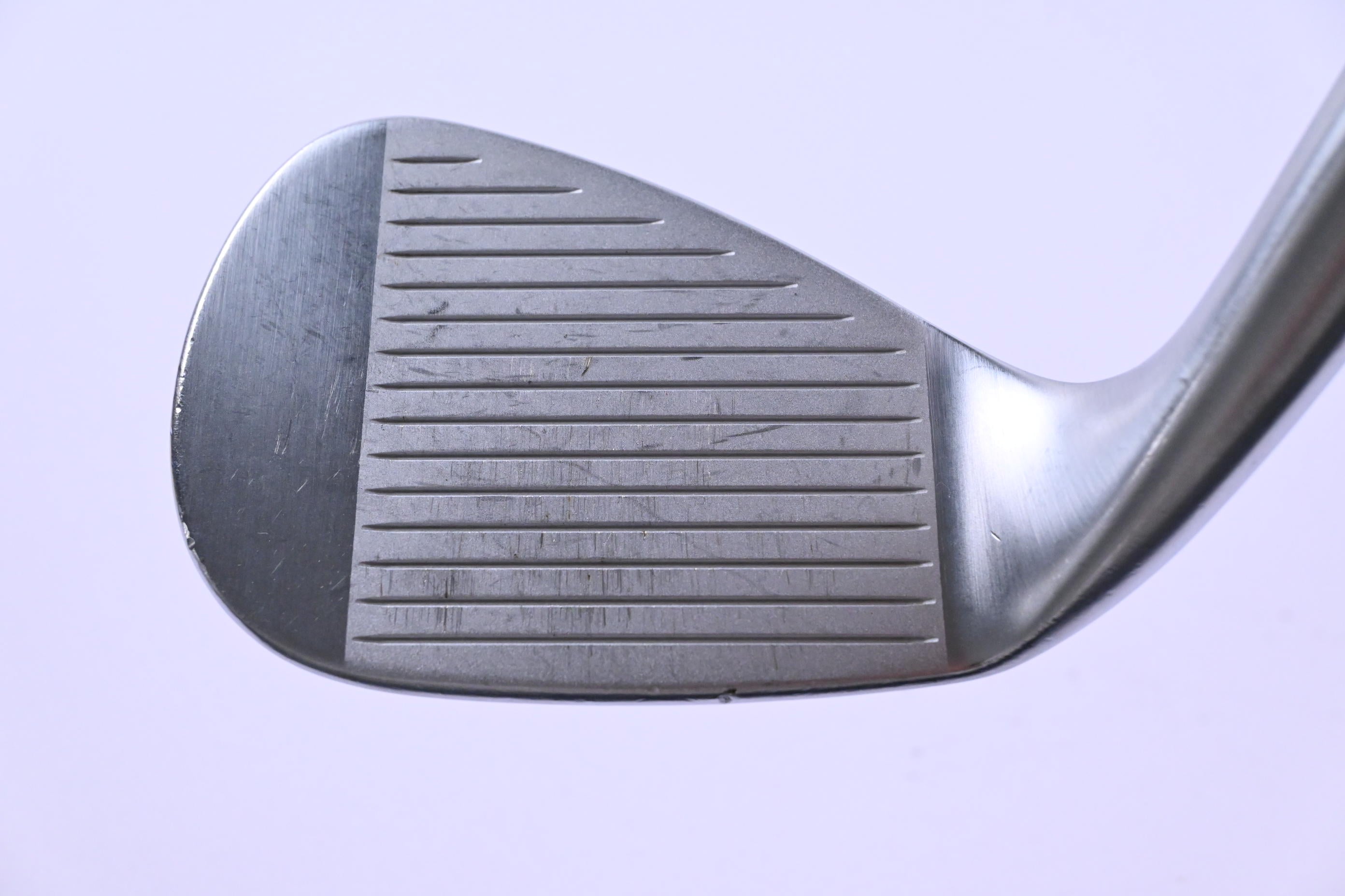 Callaway Opus SP Gap Wedge / 50 Degree / Wedge Flex UST HX Recoil Dart 65 Shaft