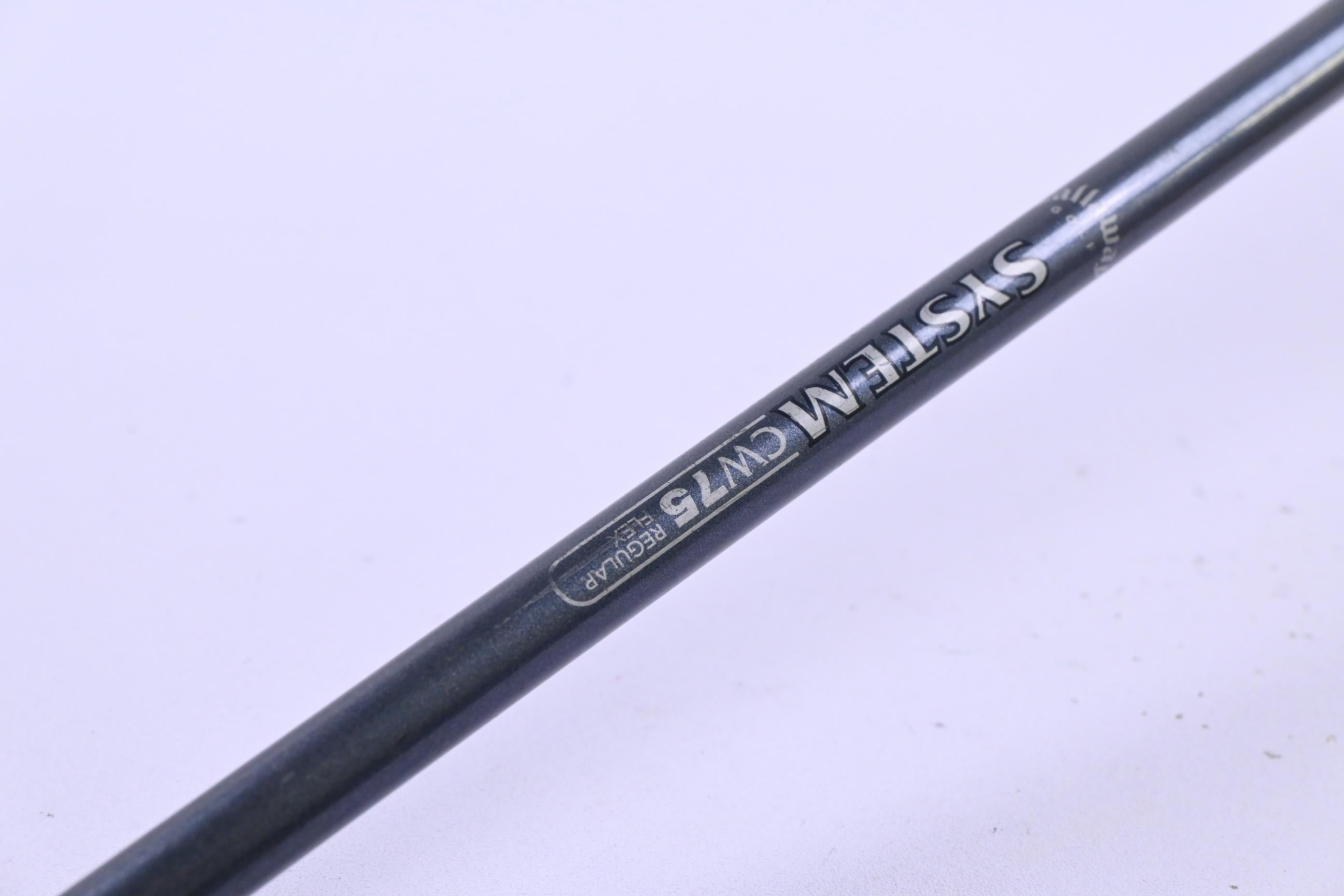 Callaway X-16 Sand Wedge / 54 Degree / Regular Flex Callaway System 75