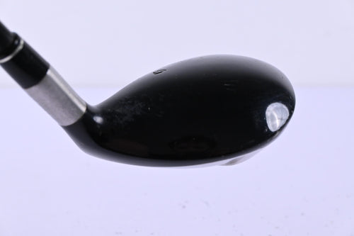 Ladies Taylormade V-Steel #7 Wood / 21 Degree / Ladies Flex M.A.S.2 Shaft
