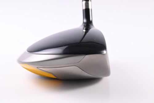 Nike SQ 460 Driver / 9.5 Degree / Stiff Flex Sasquatch Diamana Shaft