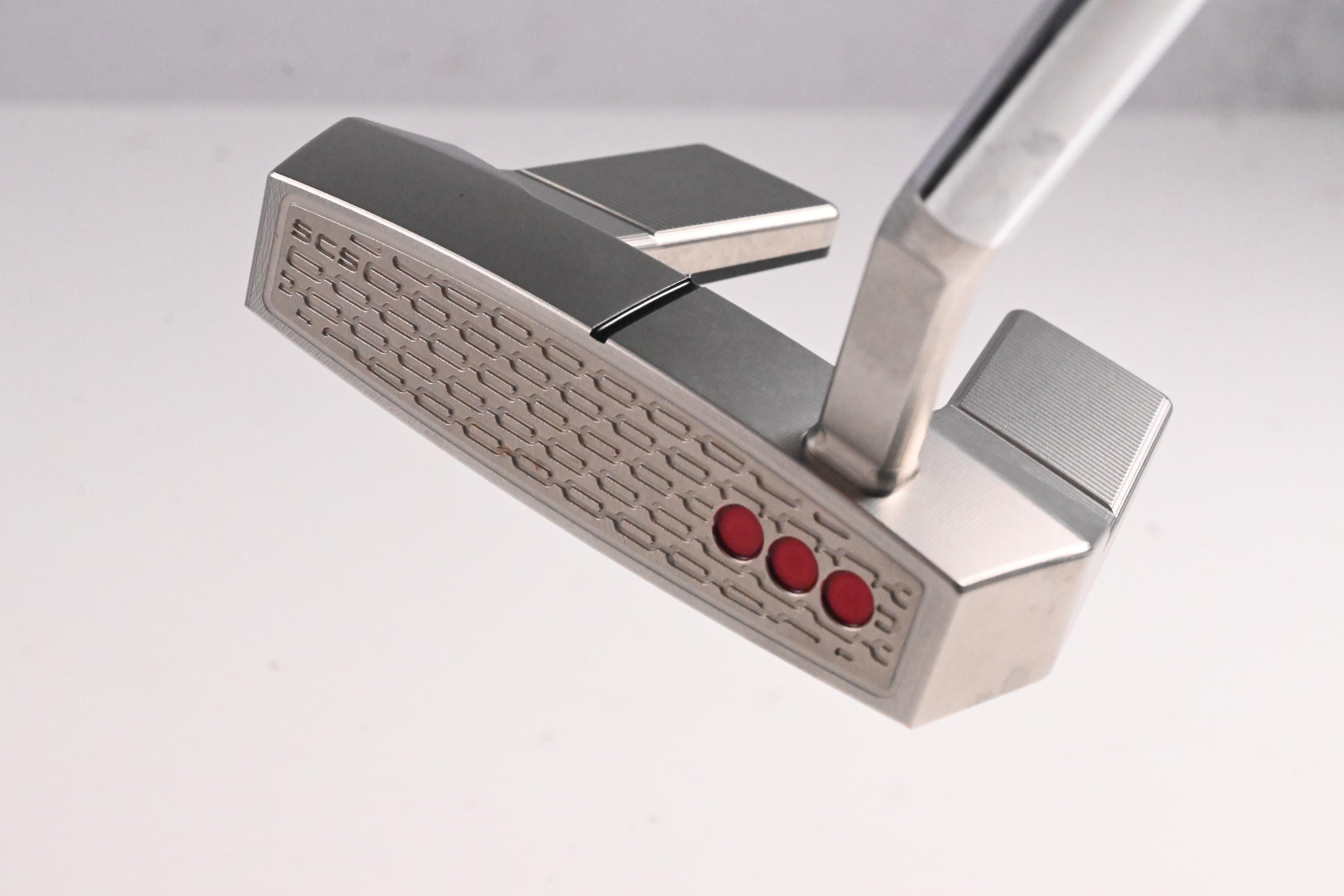 Scotty Cameron Phantom 5.5 2026 Putter / 34 Inch