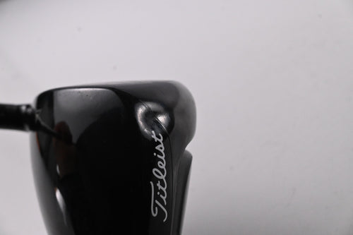 Titleist 915 D3 Driver / 9.5 Degree / Regular Flex Diamana M+ 50 Shaft