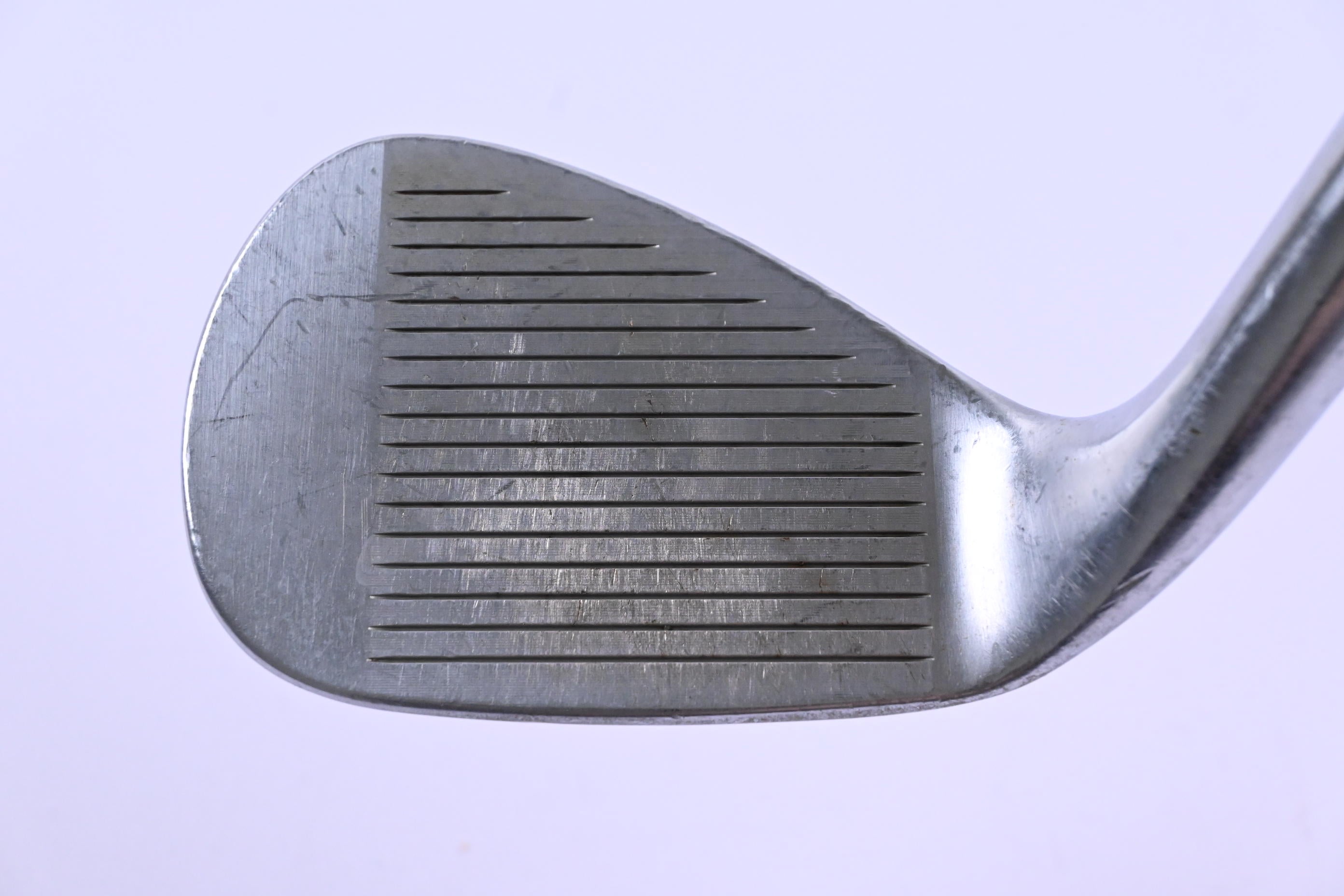 Titleist Vokey SM9 Sand Wedge / 54 Degree / Wedge Flex Vokey Design SM9