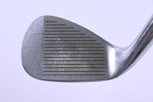 Titleist Vokey SM9 Sand Wedge / 54 Degree / Wedge Flex Vokey Design SM9