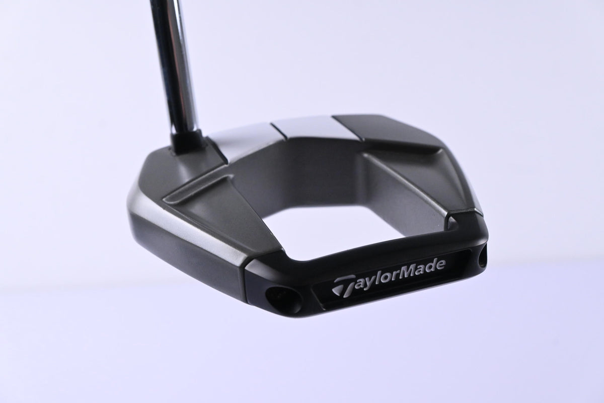 Taylormade Spider S Putter / 34 Inch