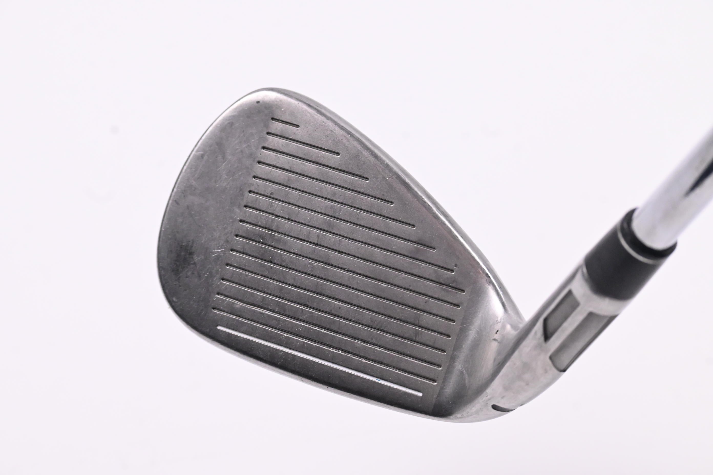 Taylormade SIM2 Max Pitching Wedge / 44 Degree / Regular Flex KBS MAX MT 85