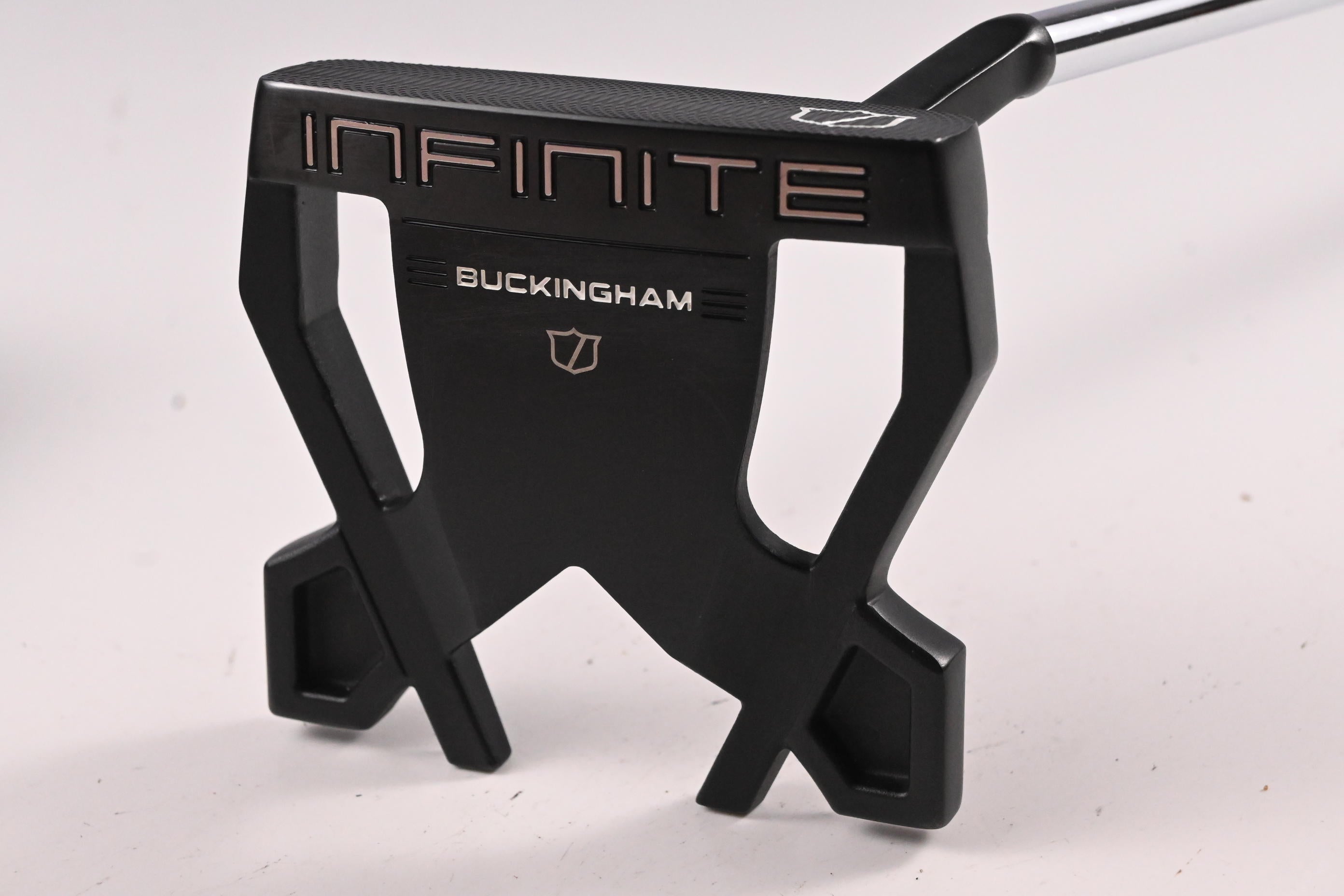 Wilson Infinite 2024 Putter / 34 Inch