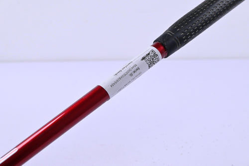 Odyssey White Hot Versa Twelve S Putter /  34 Inch
