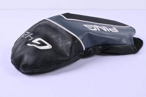 Ping G425 LST Driver / 10.5 Degree / Stiff Flex Aldila Rogue 70 Shaft