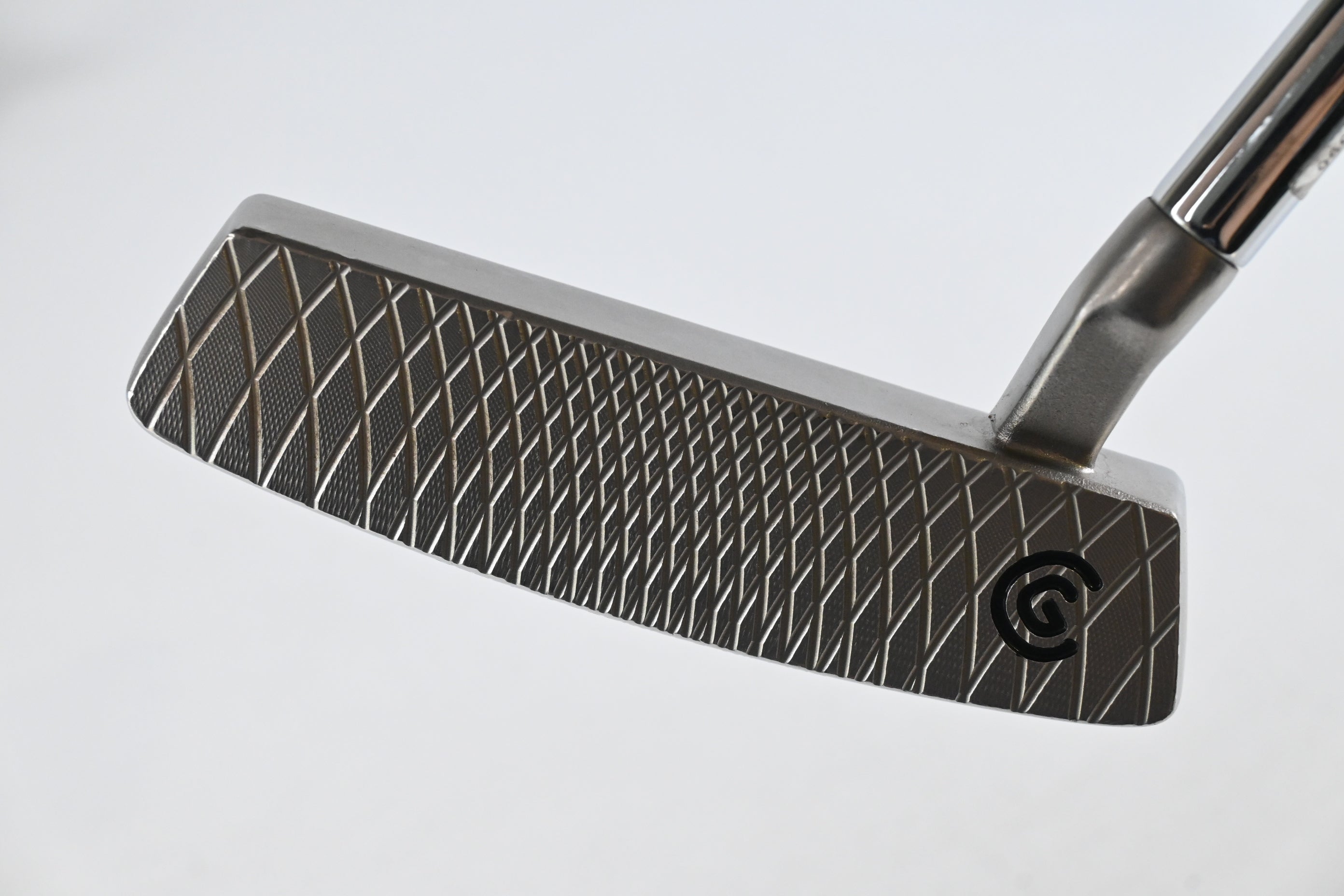 Cleveland HB Soft 2 11 Putter / 34 Inch