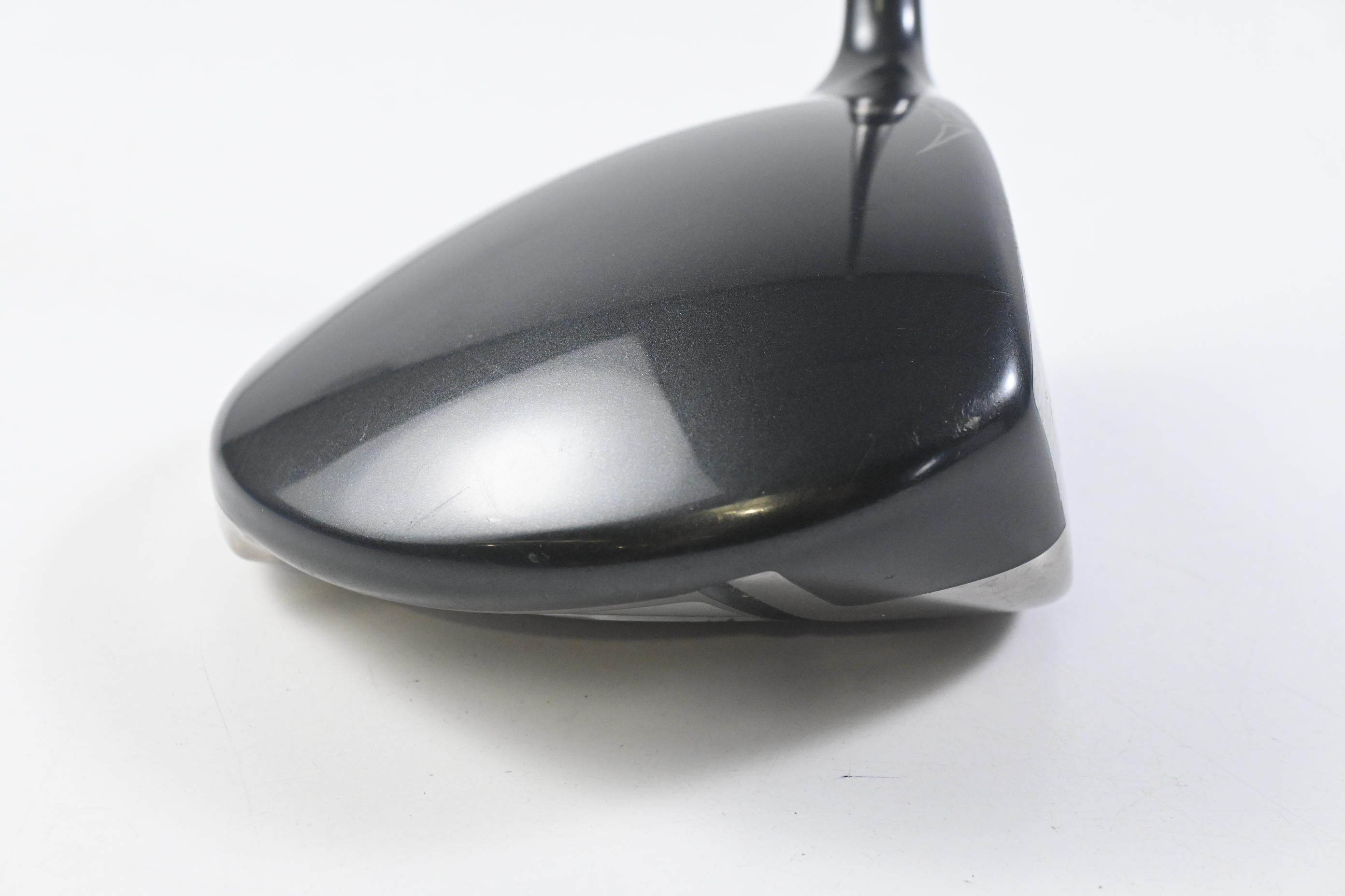 Ping G20 Driver / 10.5 Degree / Regular Flex Ping TFC 169 Shaft