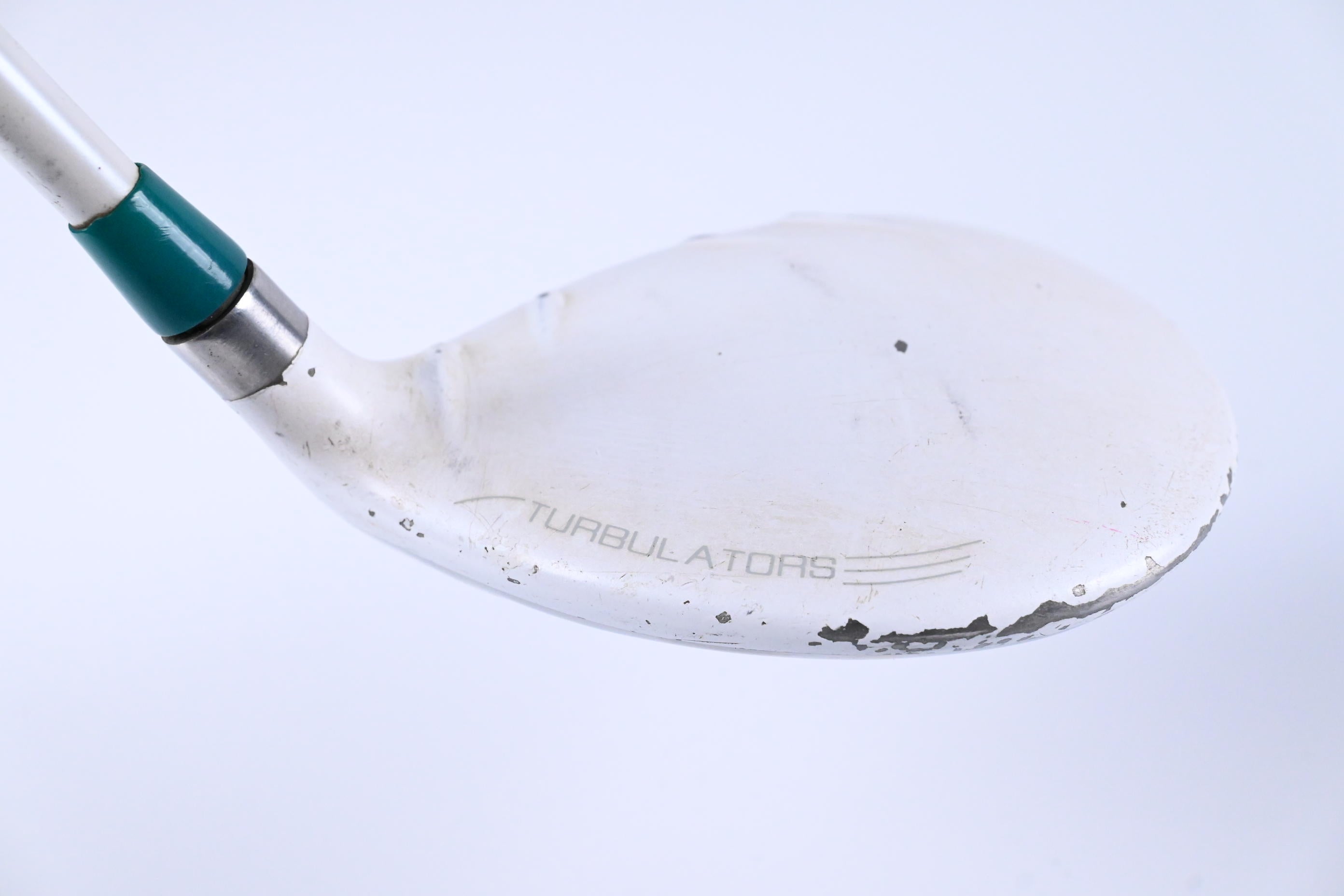 Ladies Ping Rhapsody 2015 #5 Wood / 22 Degree / Ladies Flex Ping ULT 220 Shaft