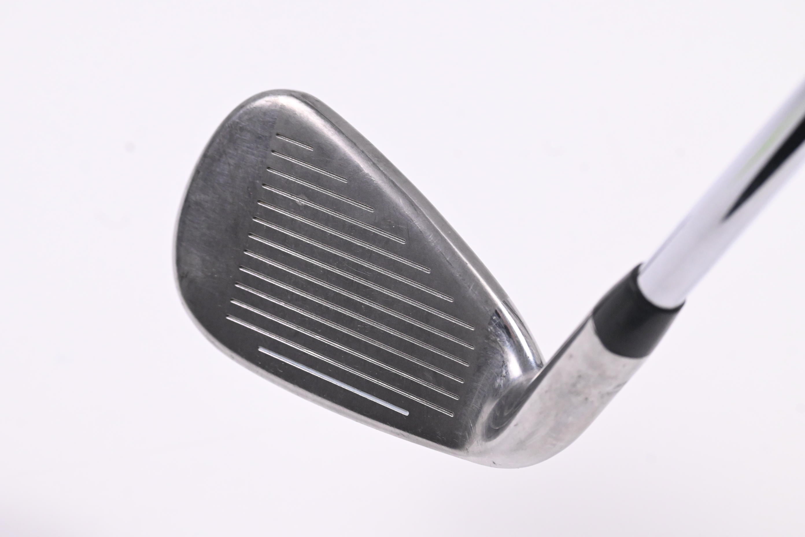 Cobra XL Speed #7 Iron / Regular Flex Cobra Shaft