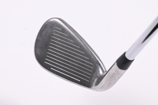 Cobra XL Speed #7 Iron / Regular Flex Cobra Shaft