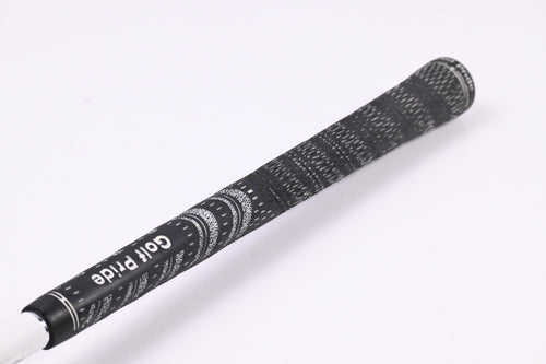 Cleveland 588 RTX Sand Wedge / 56 Degree / Regular+ Flex Project X Shaft
