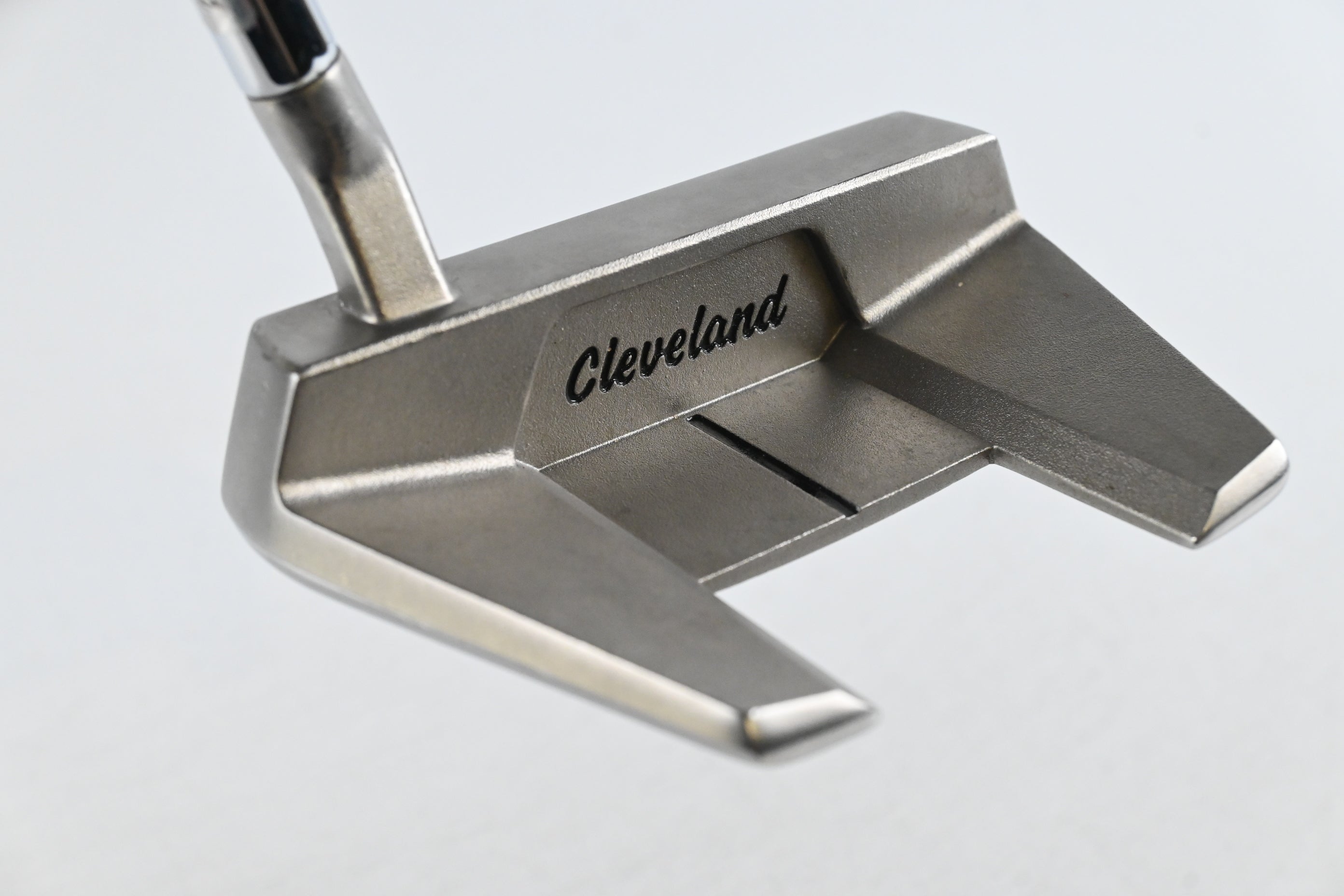 Cleveland HB Soft 2 11 Putter / 34 Inch
