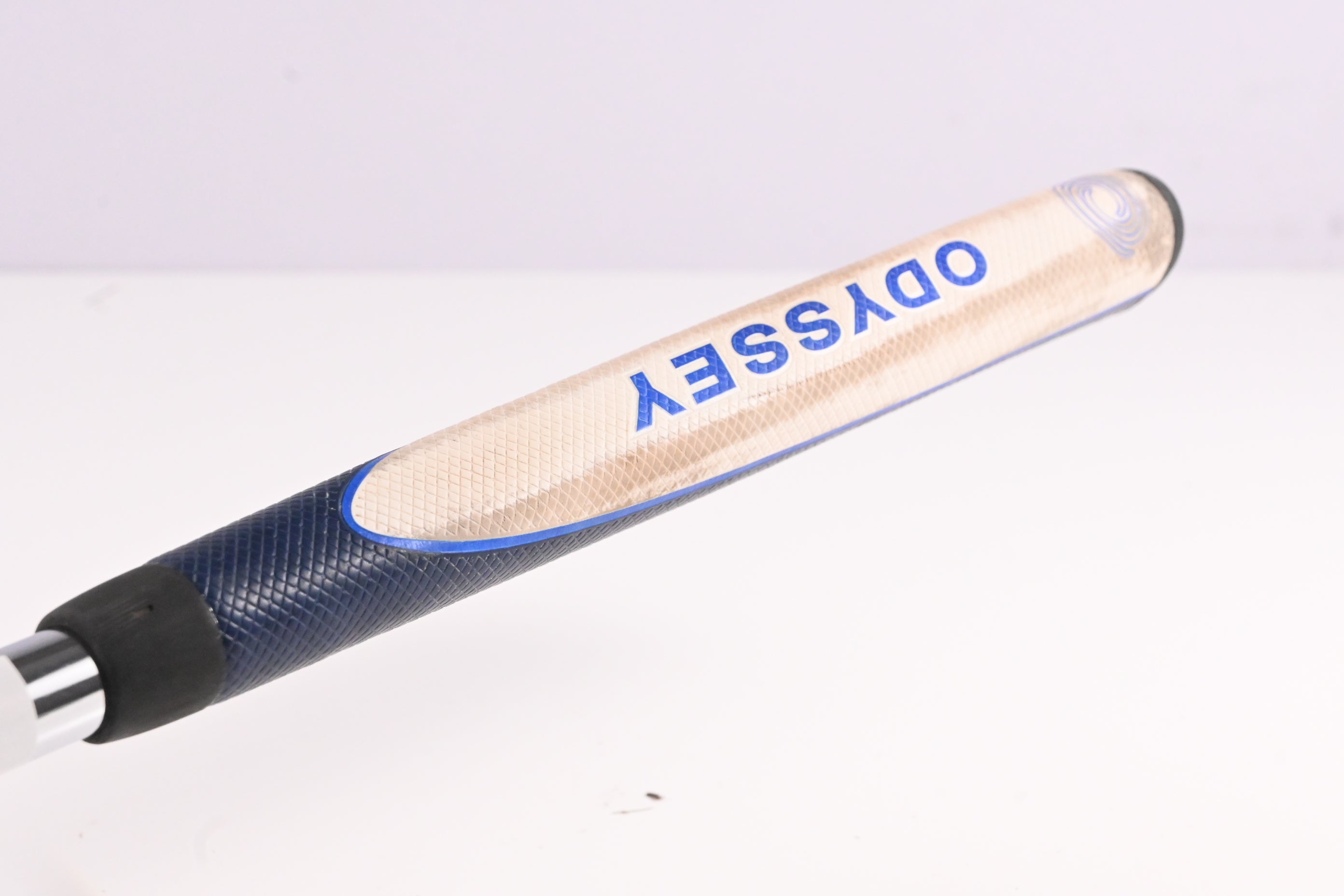 Odyssey Ai-One #1 Putter / 34 Inch