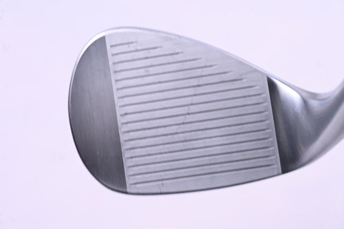 Titleist Vokey SM10 Sand Wedge / 56 Degree / Regular Flex Tensei CK Red AM(2)
