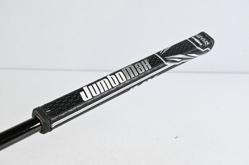 Taylormade Spider Tour X 2023 Putter / 37 Inch