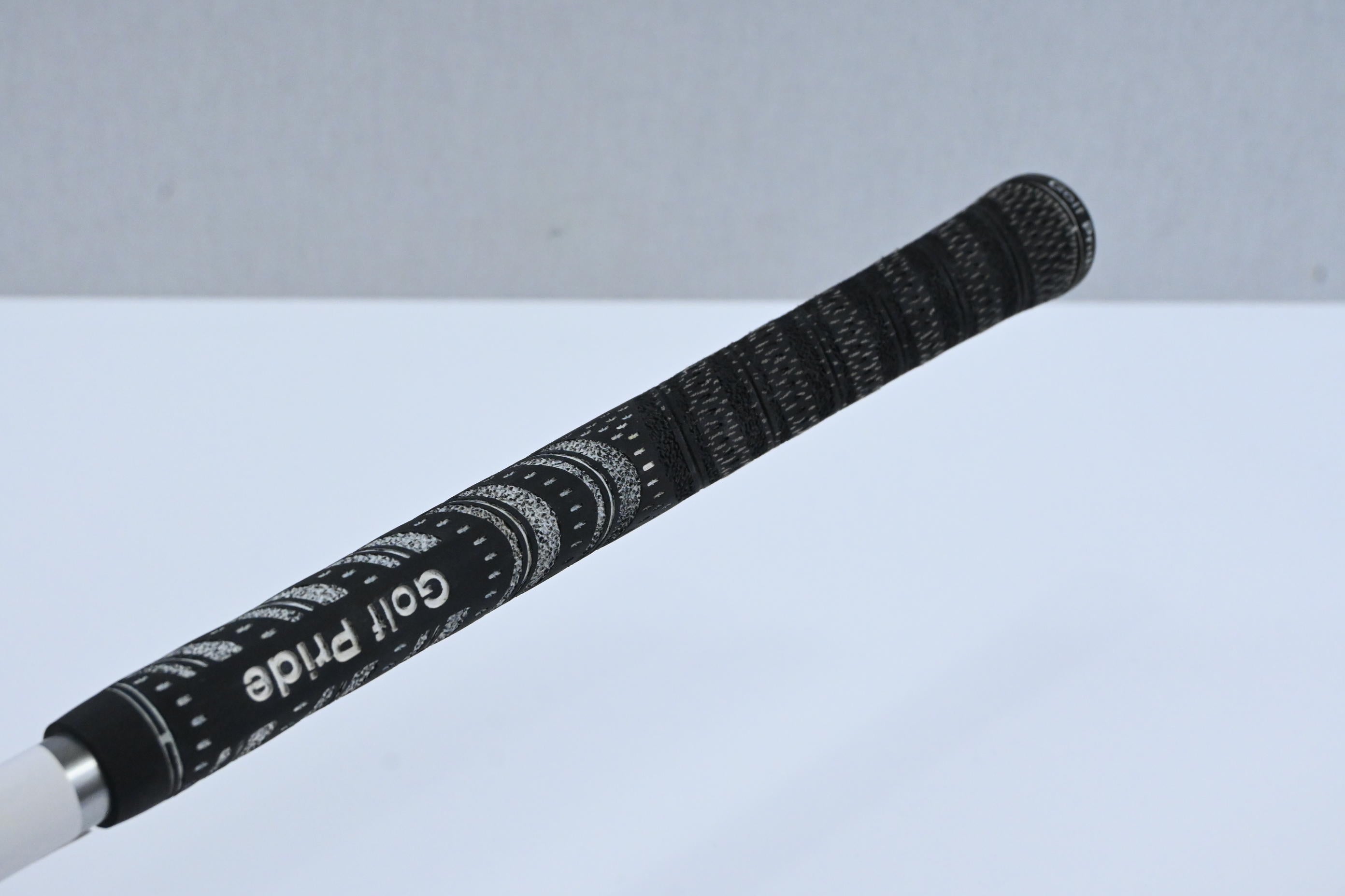 Aldila Rogue Silver 60 Driver Shaft / X-Flex / Callaway 2nd Gen