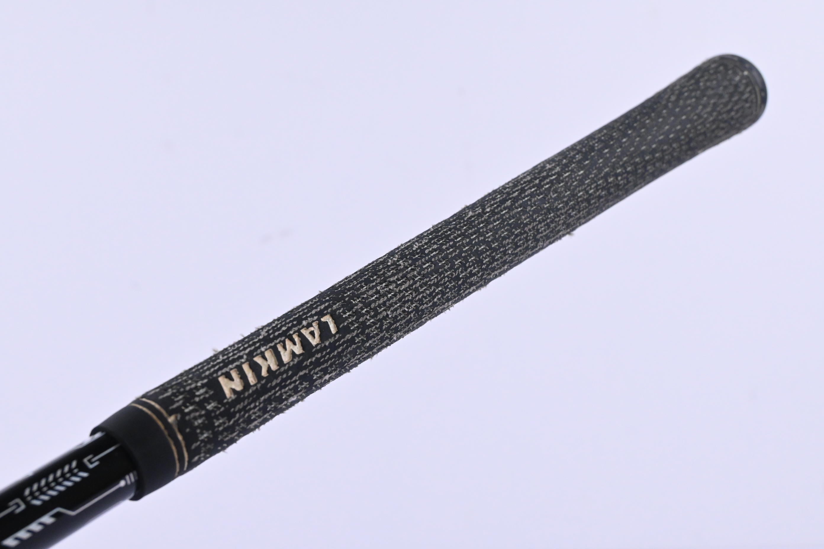 Ping G425 Max #5 Wood / 17.5 Degree / Regular Flex ACCRA FX 3.0 100F Shaft