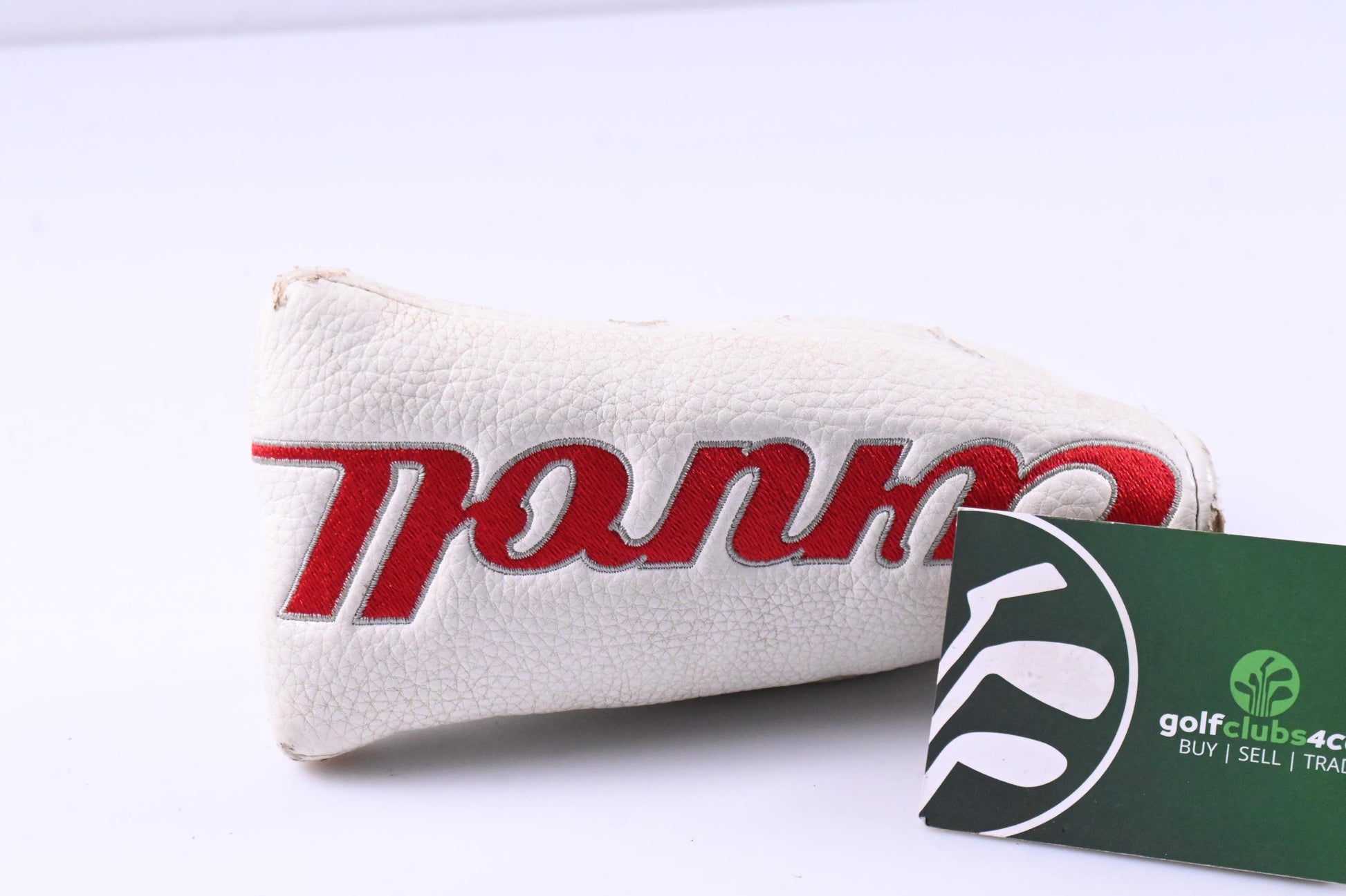 Left Hand Evnroll Neo Classic ER2 Putter / 34 Inch