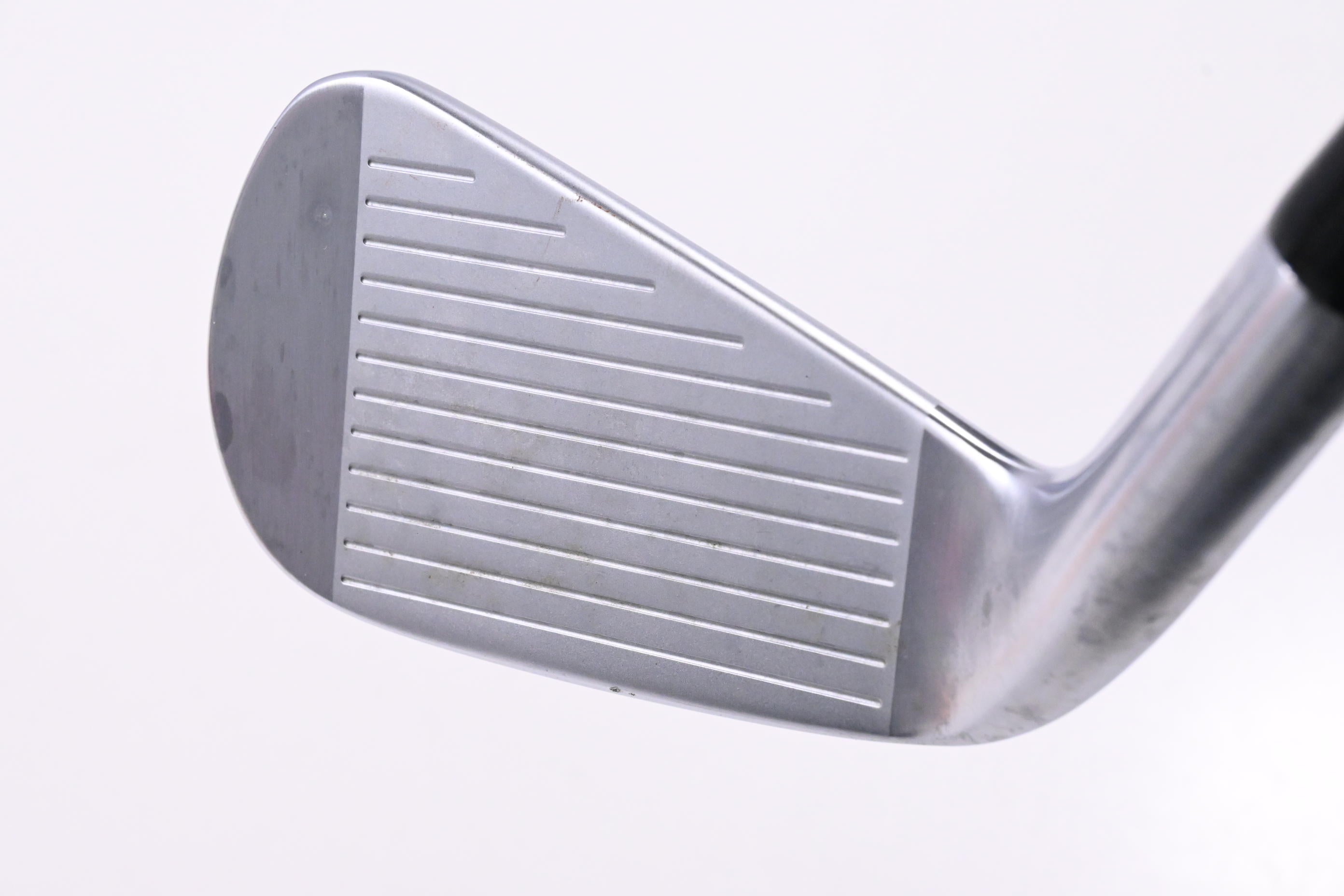 Titleist T200 2023 Utility #3 Iron / 20 Degree / Stiff Flex Hzrdus Gen4 Black 90