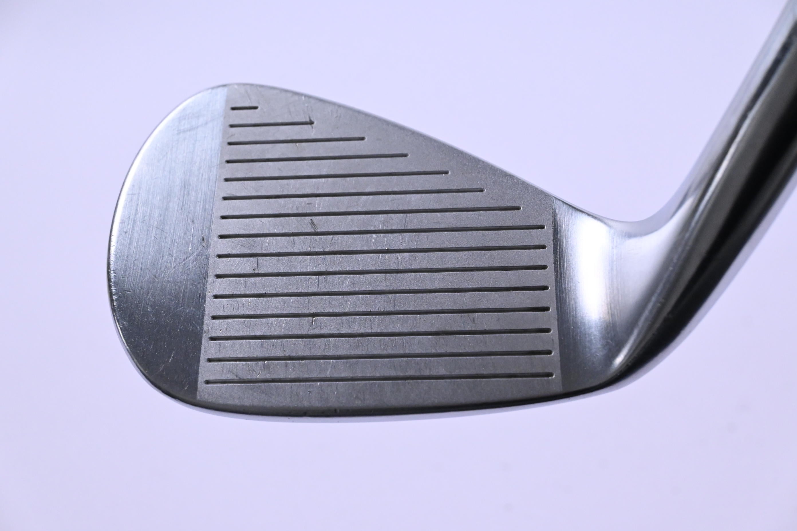 Miura Tour Forged Gap Wedge / 50 Degree / Regular Plus Flex Project X Rifle