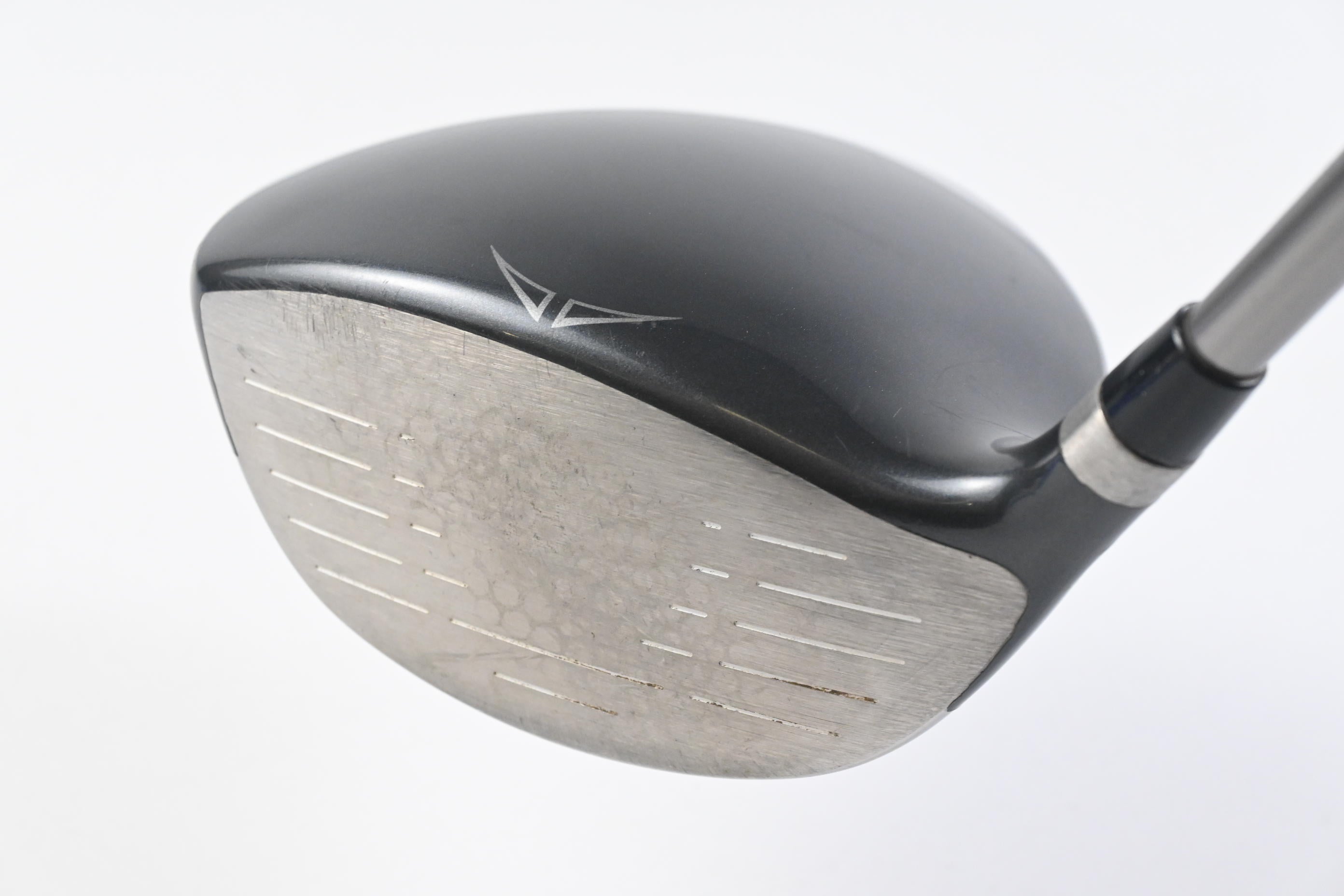 Ping G20 Driver / 10.5 Degree / Regular Flex Ping TFC 169 Shaft