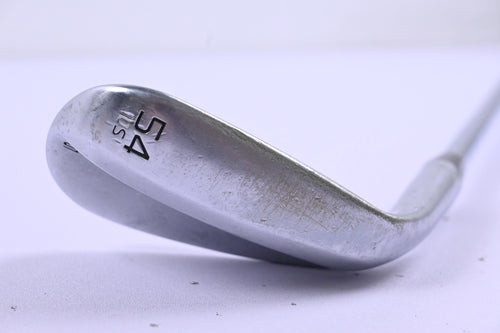 Titleist Vokey SM9 Sand Wedge / 54 Degree / Wedge Flex Vokey Design SM9