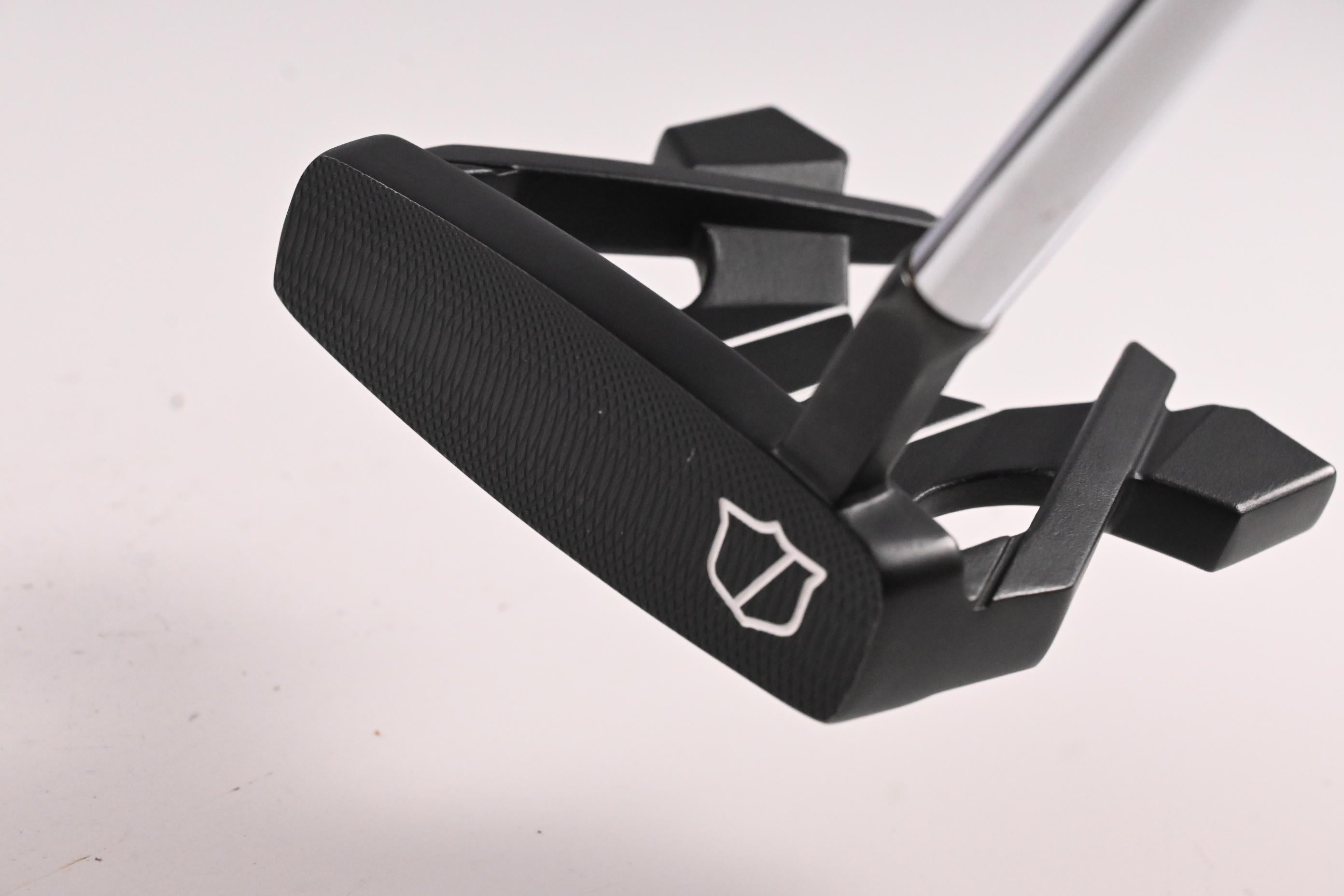 Wilson Infinite 2024 Putter / 34 Inch