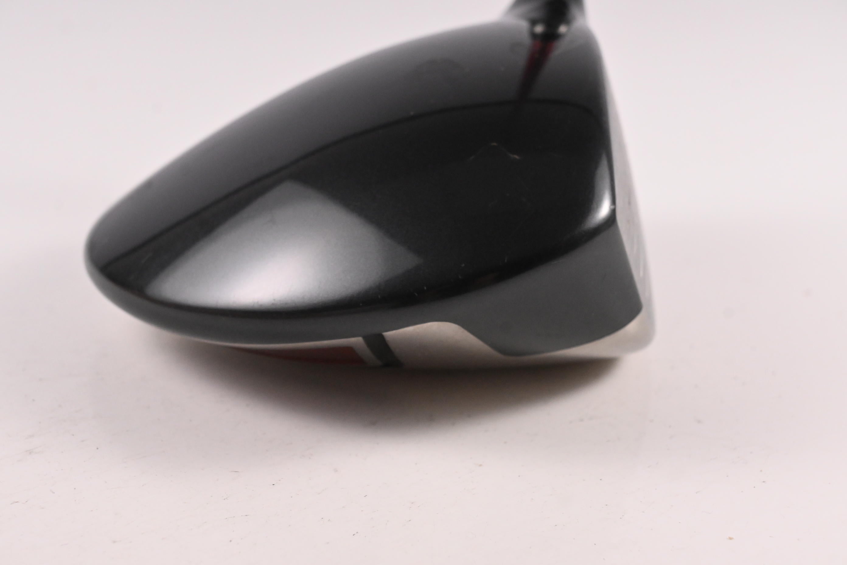 Ping K15 Driver / 12 Degree / Regular Flex Ping TFC 149 Shaft