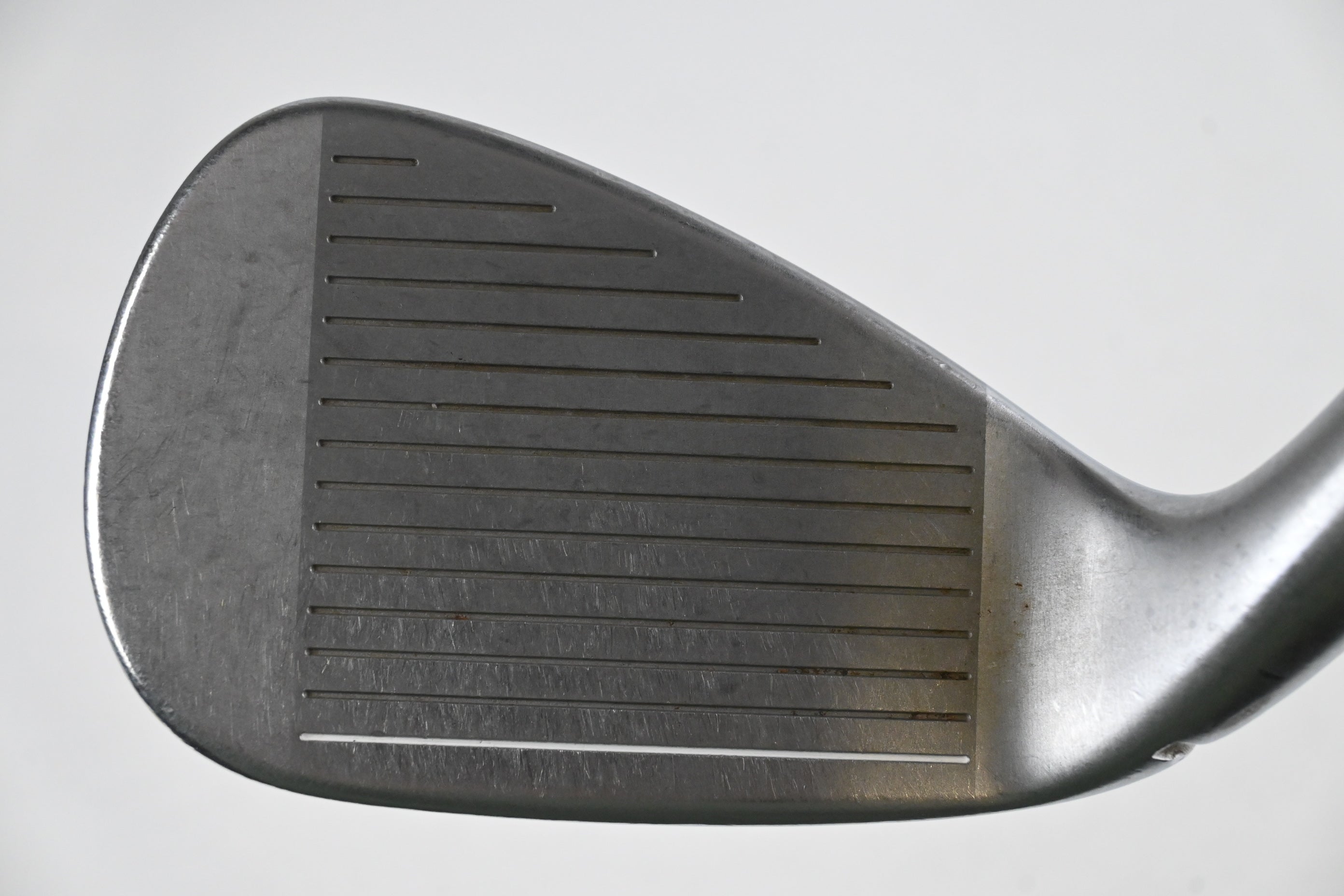 Taylormade Rocketbladez #9 Iron / Senior Flex Rocketfuel 65 Shaft
