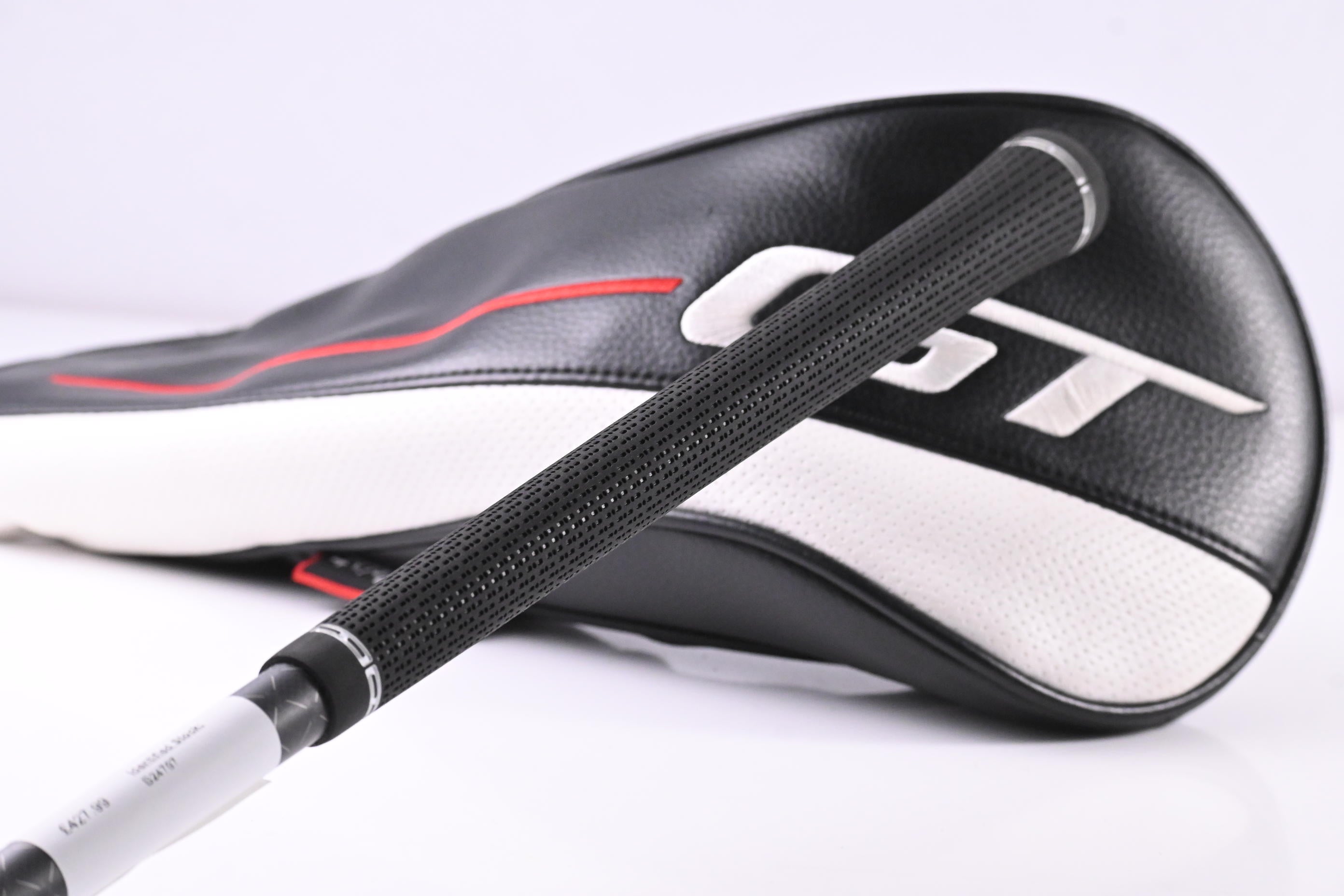 Titleist GT3 Driver / 9 Degree / X-Flex Tensei 1K Black 65 Shaft