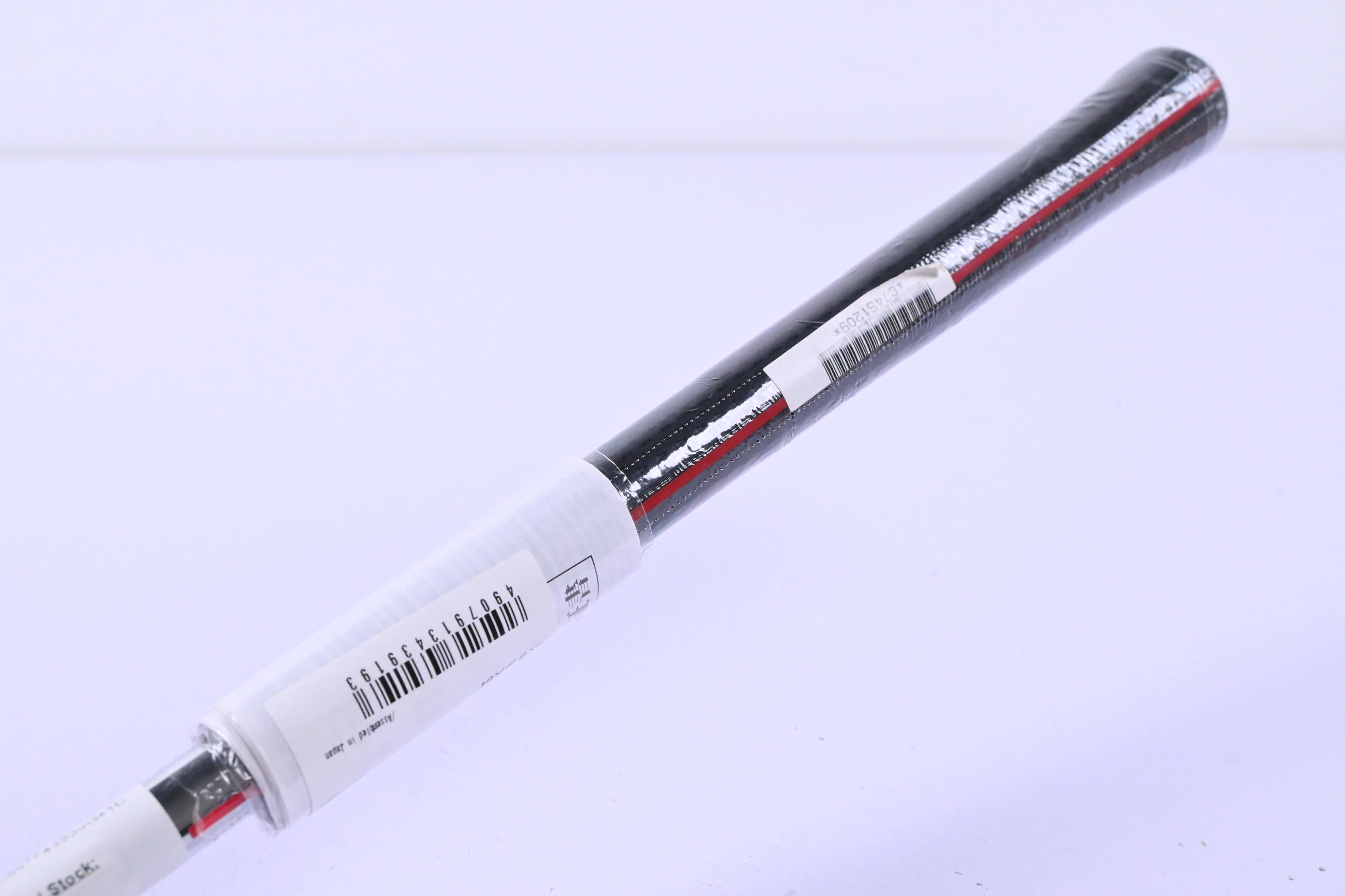 Cleveland RTZ Gap Wedge / 50 Degree / Wedge Flex Dynamic Gold Spinner Shaft
