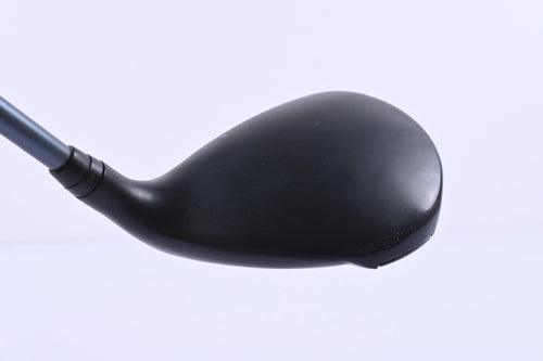 Ping G425 Max #3 Wood / 14.5 Degree / Regular Flex Ping Alta CB Slate 65 Shaft