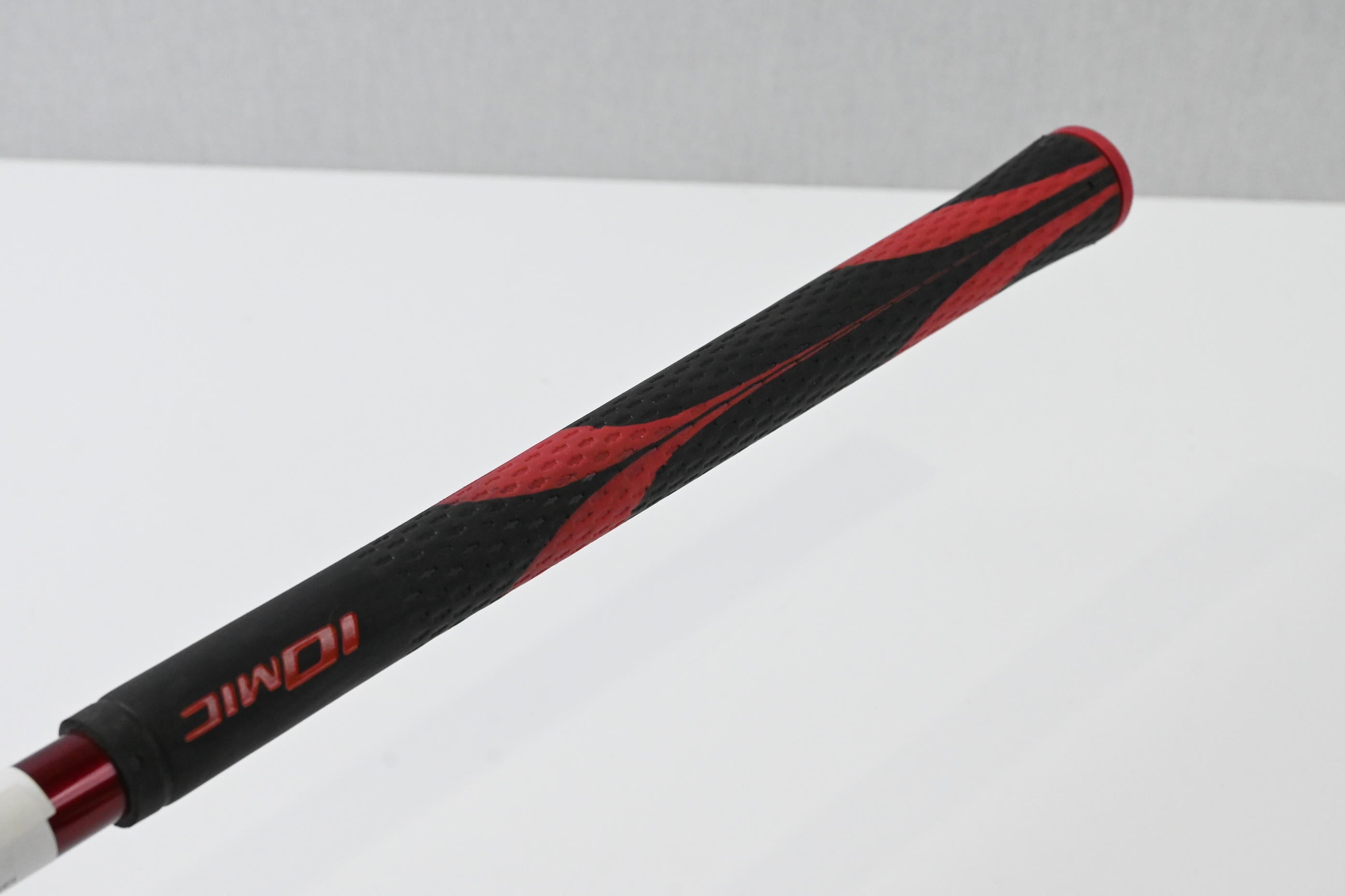Project X HZRDUS Smoke Red RDX 70 #3 Hybrid Shaft / Regular Flex / Srixon
