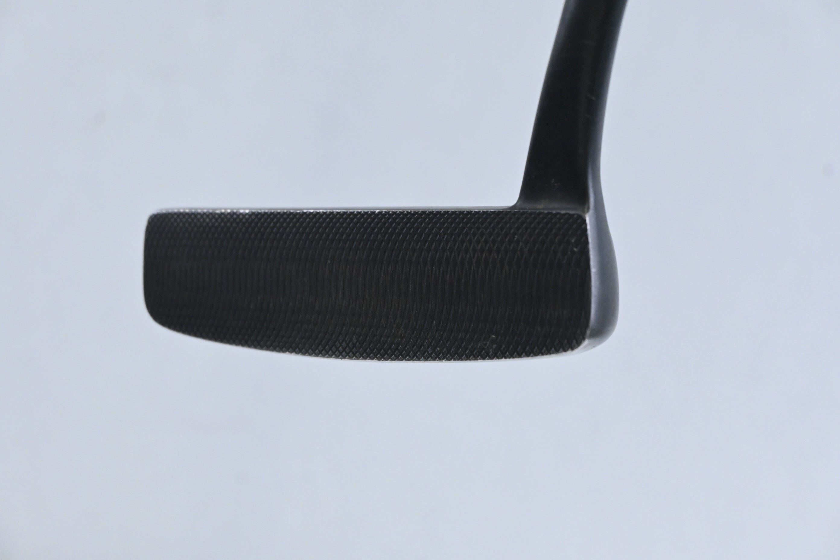 Wilson Infinite Grant Park Putter / 34 Inch
