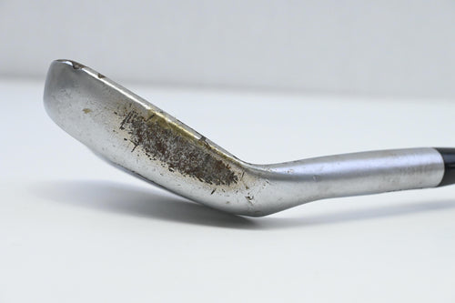 Mizuno T7 Gap Wedge / 52 Degree / Senior Flex Project X LZ 110 Shaft