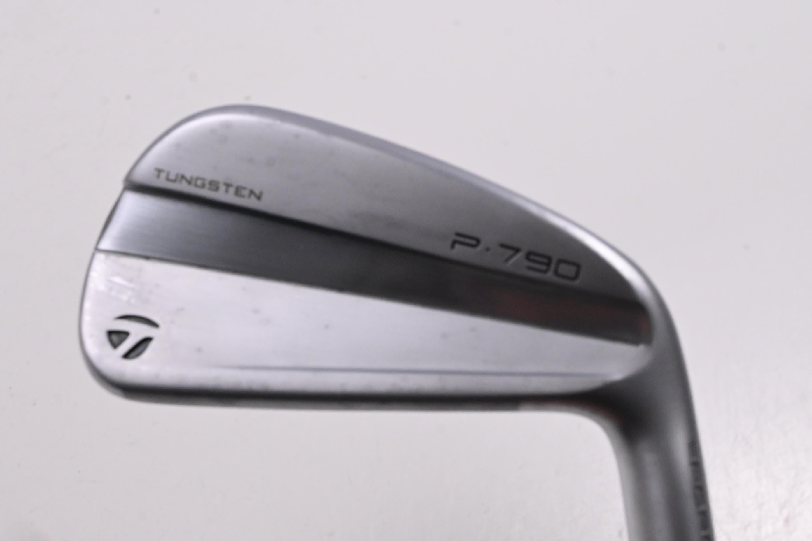 Taylormade P790 2023 #5 Iron / 23.5 Degree / Regular Flex Dynamic Gold 95 R300
