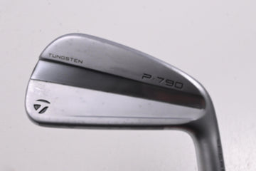 Taylormade P790 2023 #5 Iron / 23.5 Degree / Regular Flex Dynamic Gold 95 R300