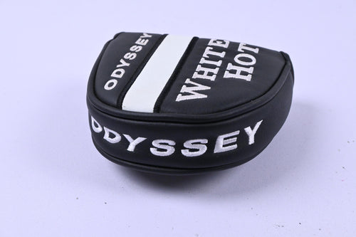 Odyssey White Hot Versa Twelve S Putter /  34 Inch