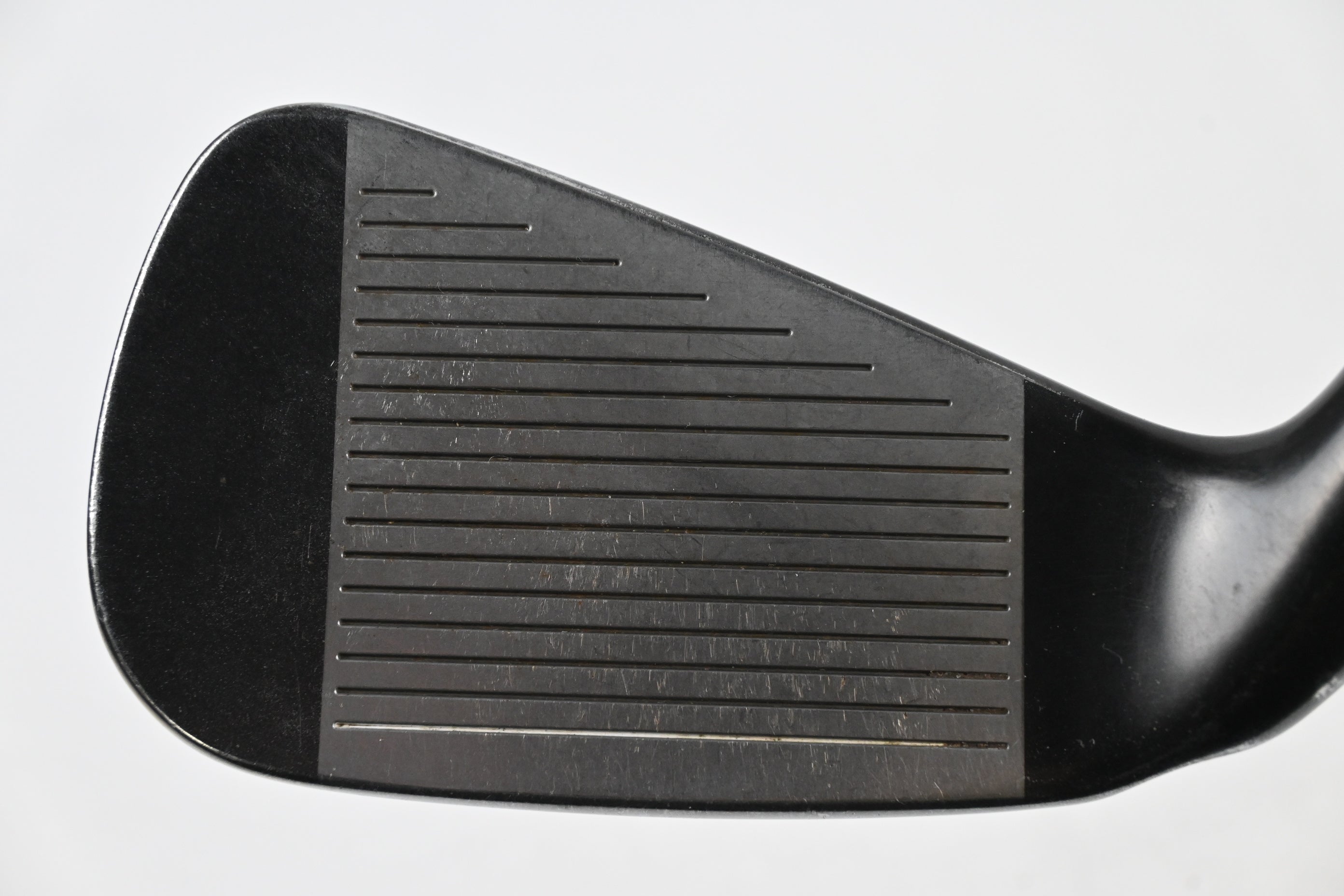 Ping iCrossover #4 Hybrid / 22.5 Degree / Stiff Flex KBS Tour 120 Shaft